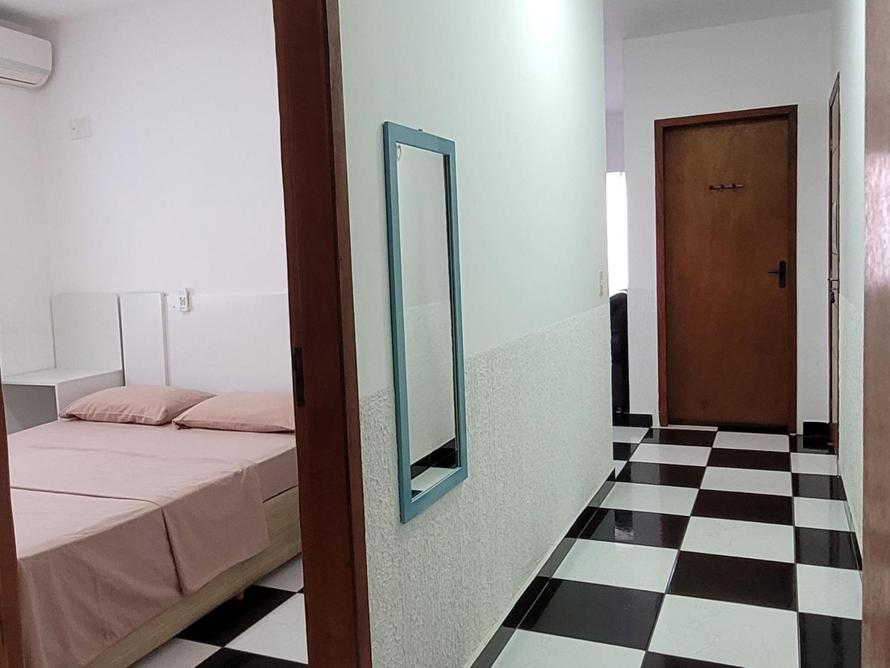 Solar Alcantara&Lazzarotto  Bombinhas Habitación foto