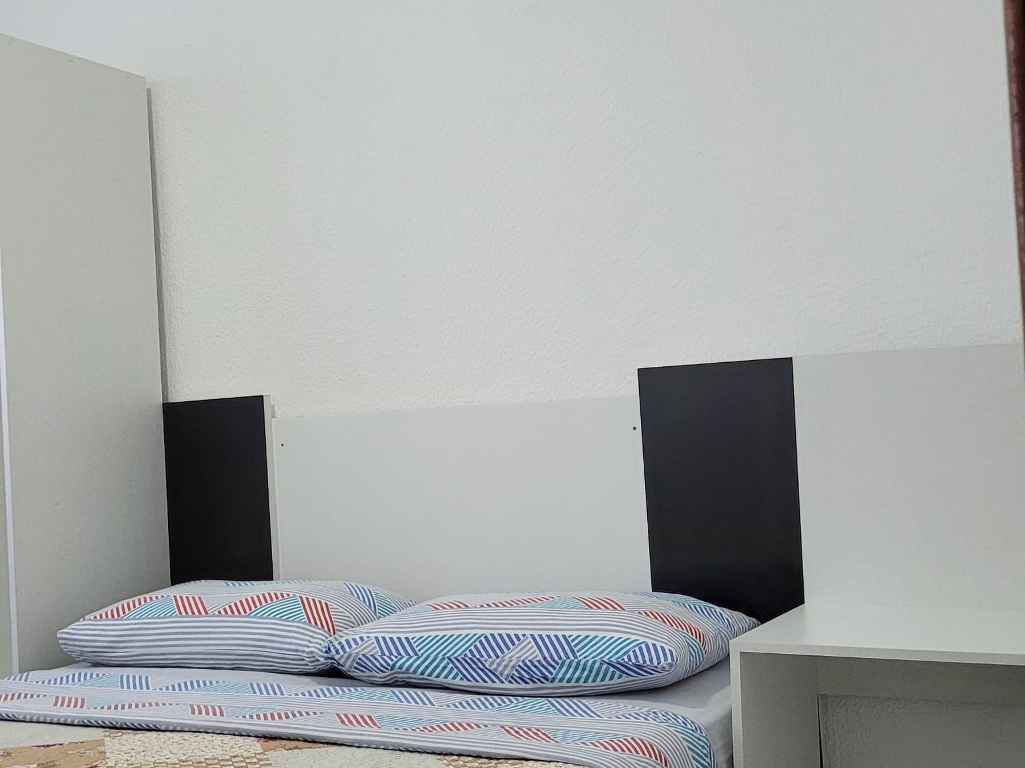 Solar Alcantara&Lazzarotto  Bombinhas Habitación foto